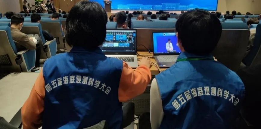 image-20230407225149-4