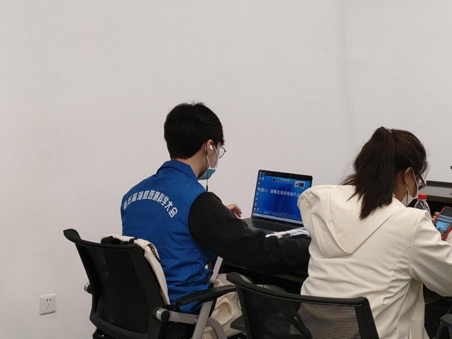 image-20230407225203-5