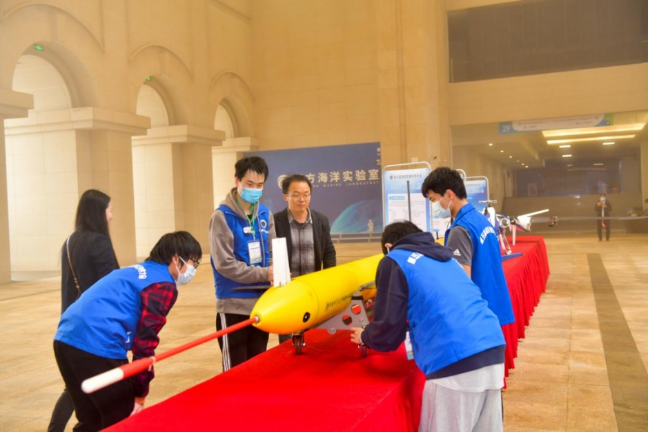 image-20230407225218-6