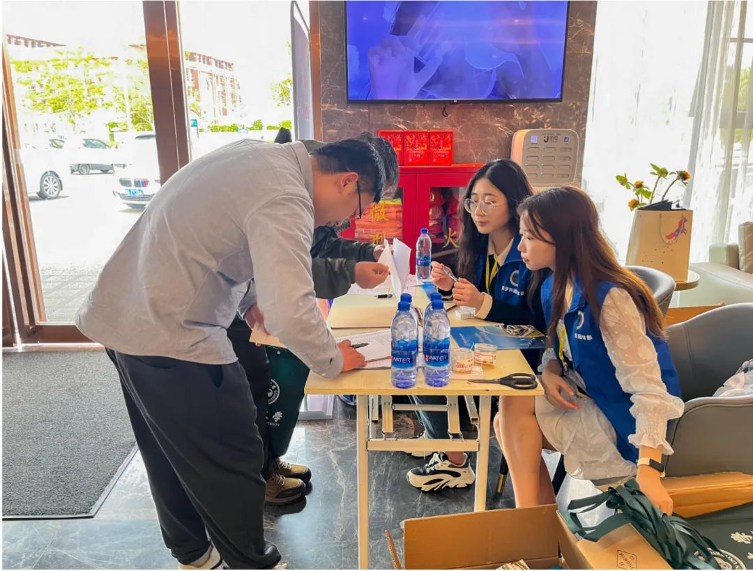 image-20230407225233-7