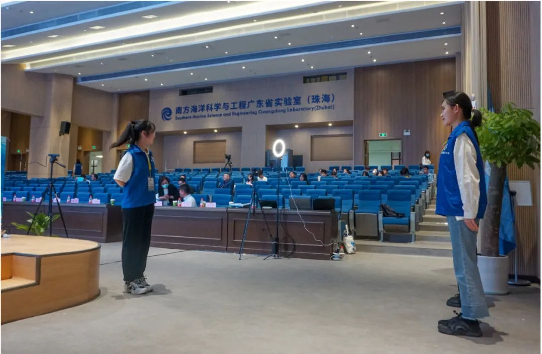 image-20230407225306-9