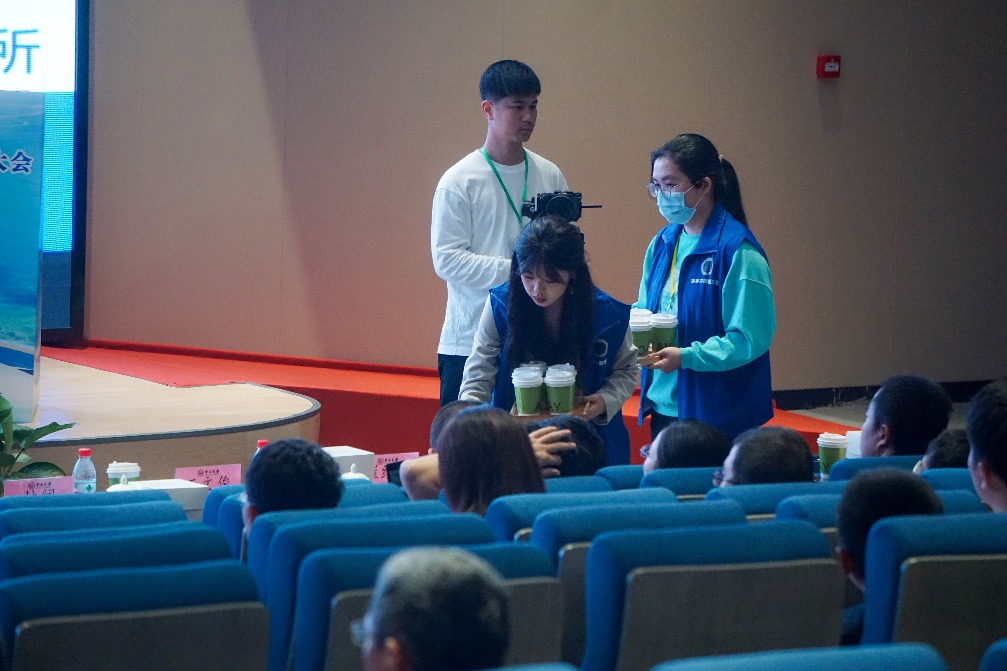 image-20230407225324-10