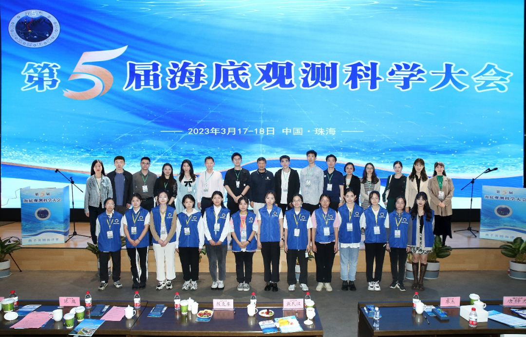 image-20230407225339-11