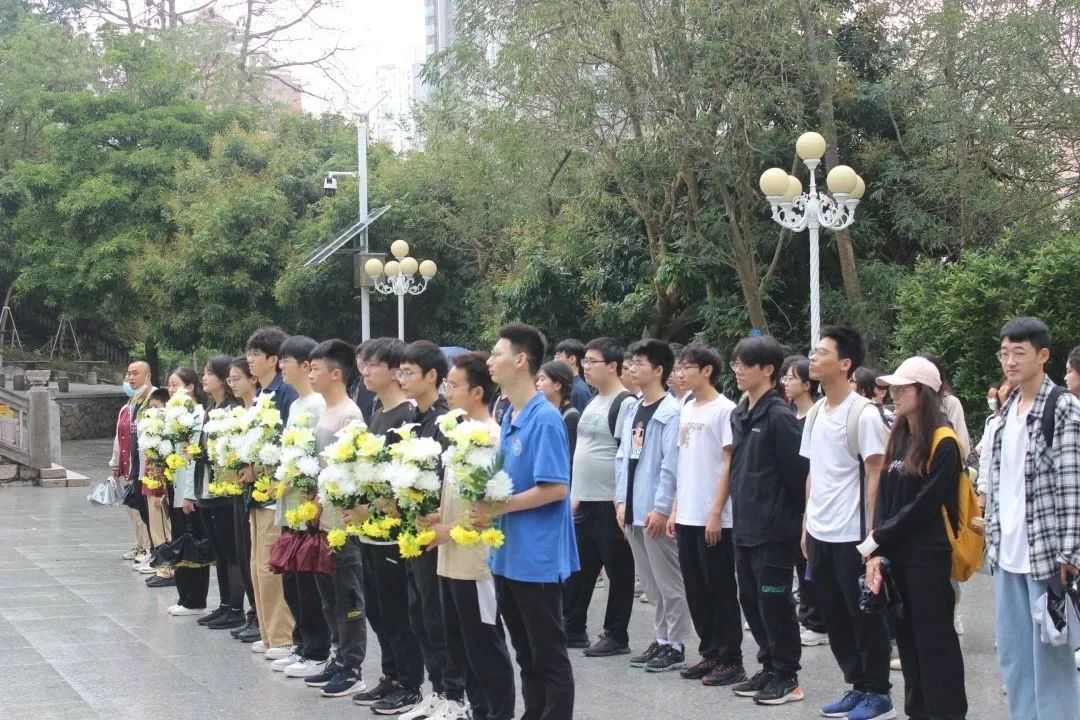 image-20230407230118-1