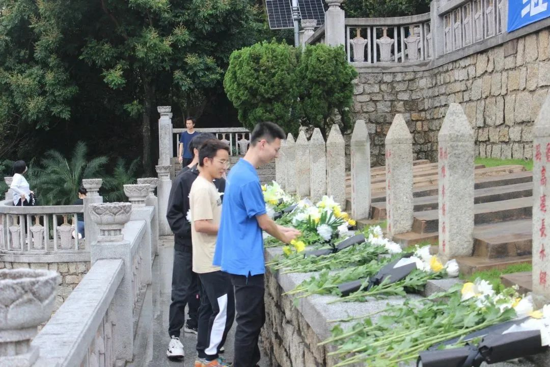 image-20230407230134-2