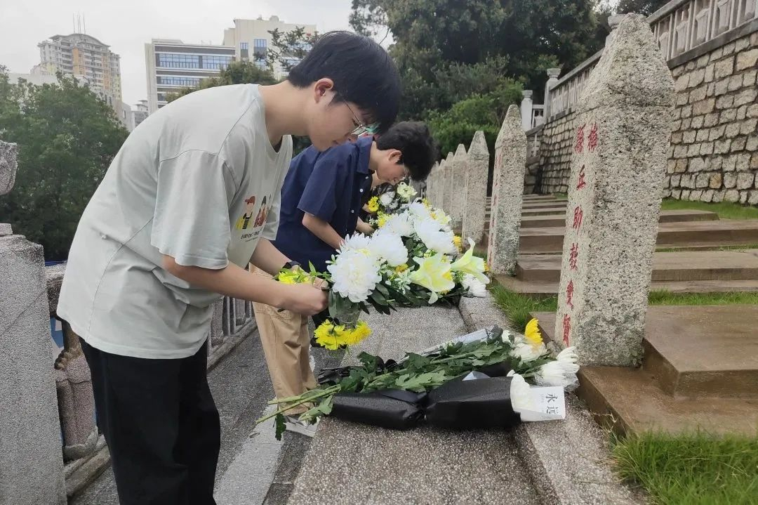 image-20230407230145-3