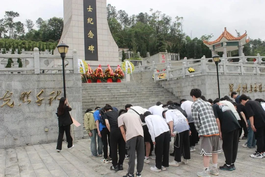 image-20230407230208-4