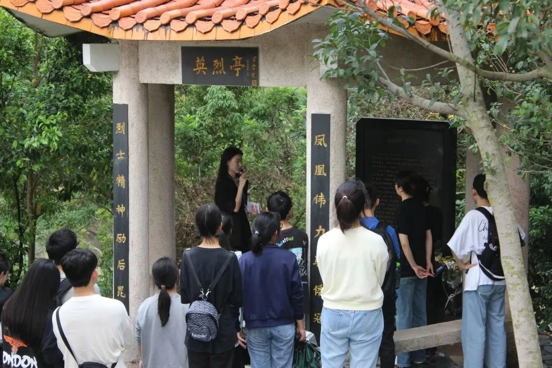 image-20230407230227-5