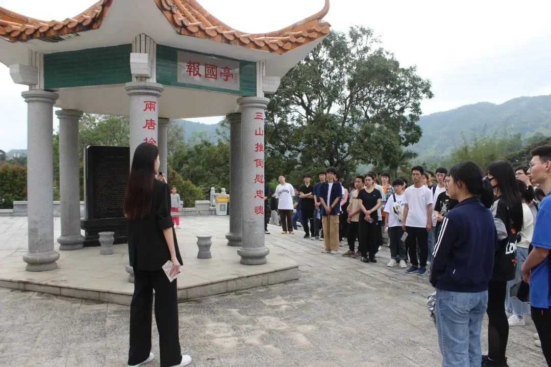 image-20230407230237-6