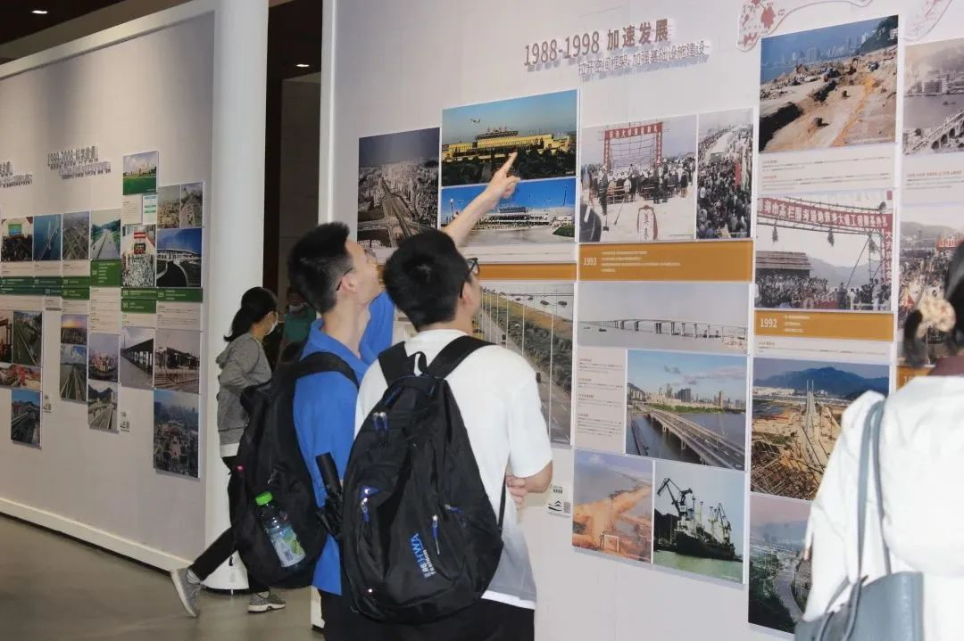 image-20230407230253-7