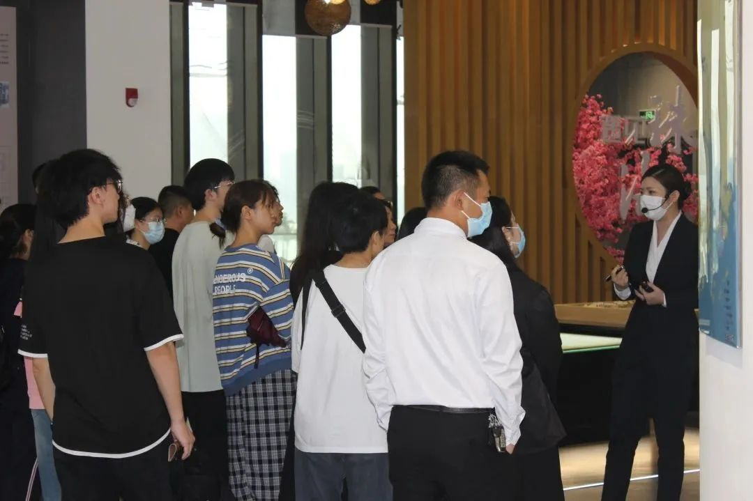 image-20230407230303-8