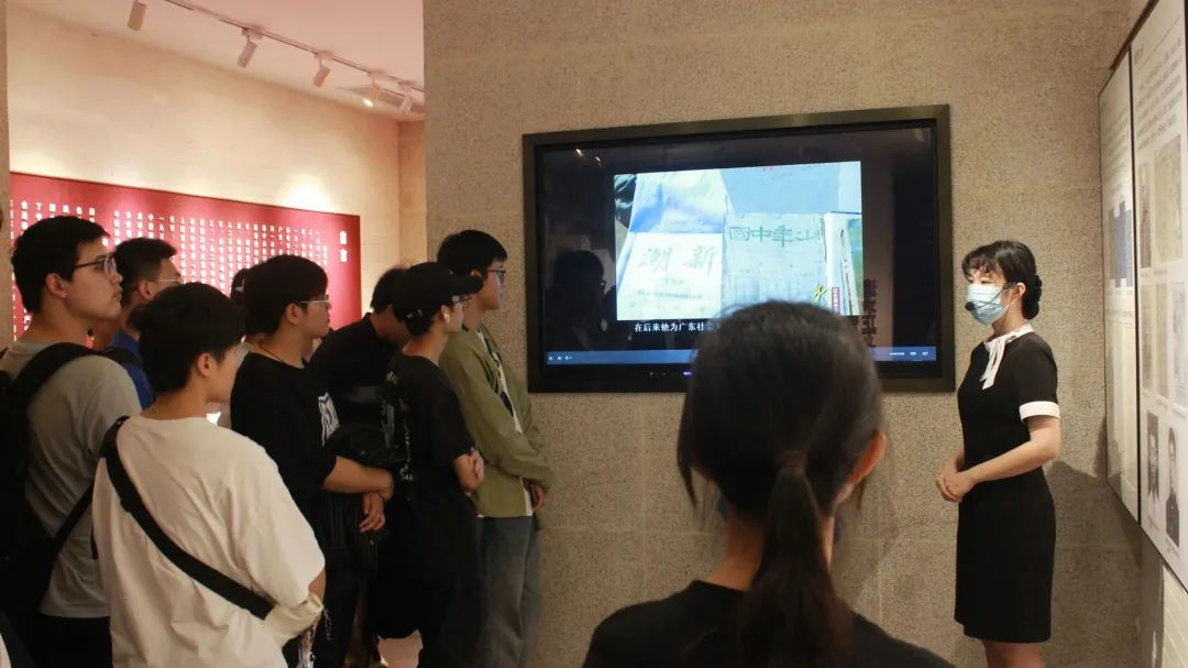 image-20230407230321-9