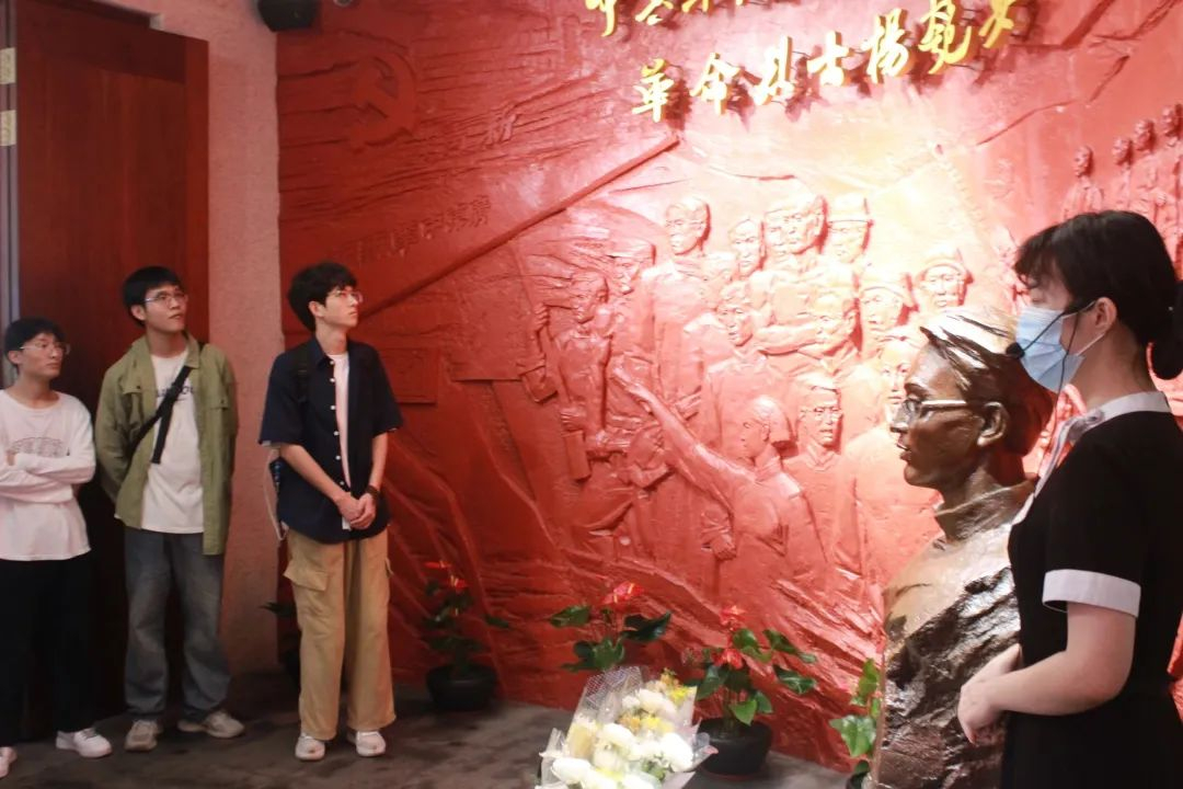 image-20230407230333-10