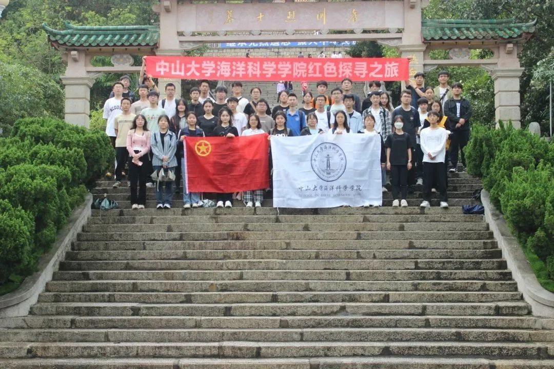 image-20230407230401-11