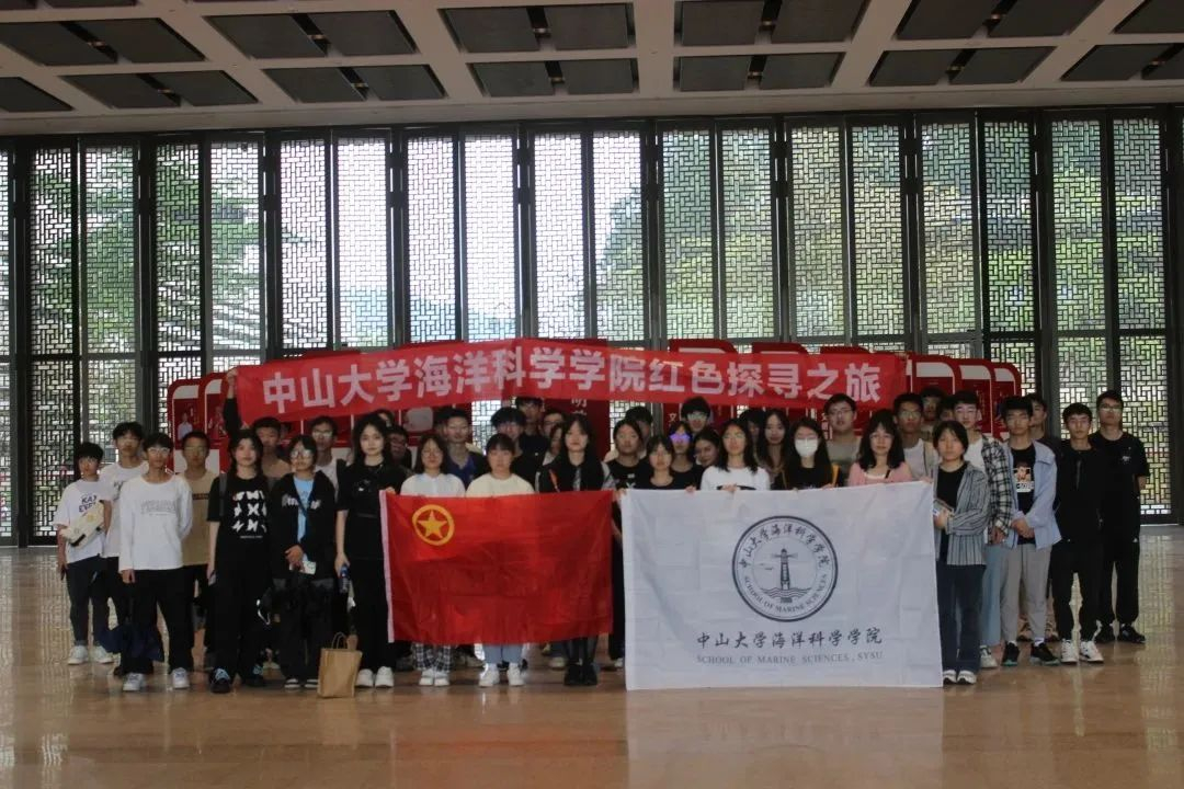 image-20230407230424-13