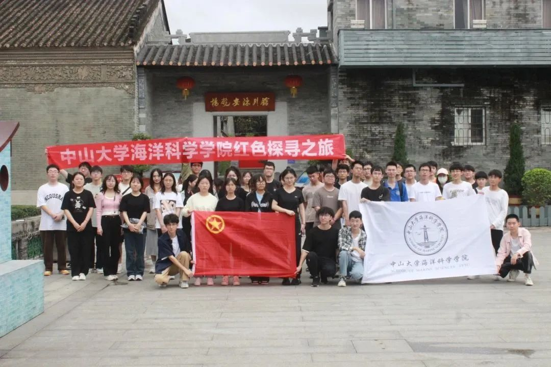 image-20230407230435-14