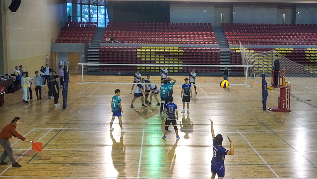 image-20230424224318-1