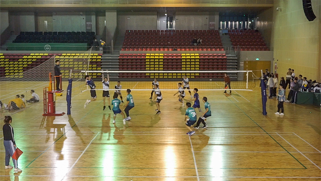 image-20230424224405-2