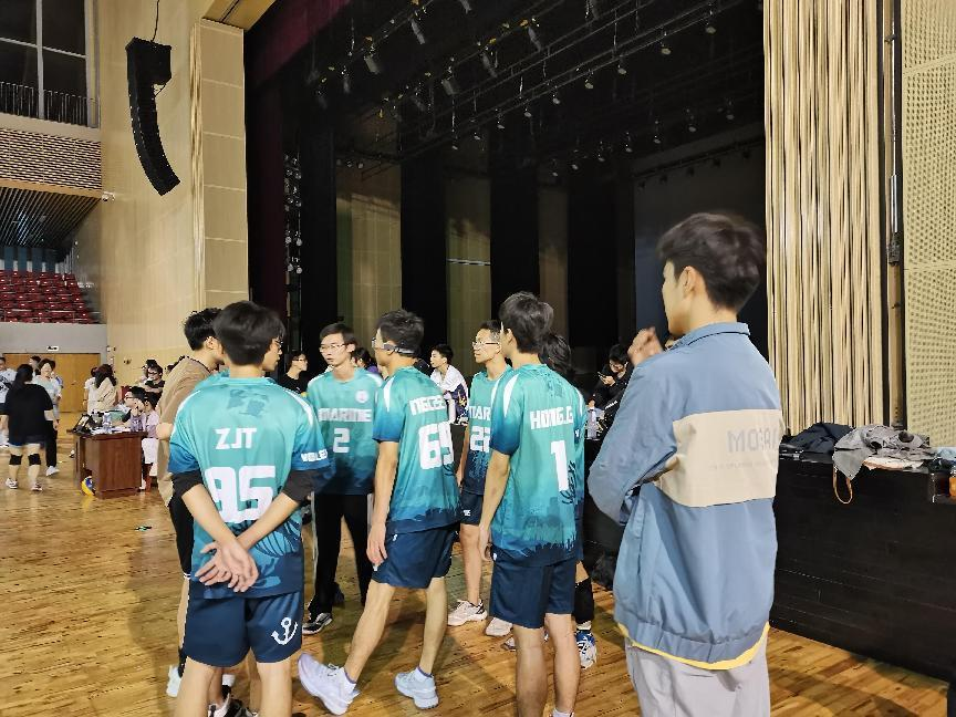 image-20230424224429-3