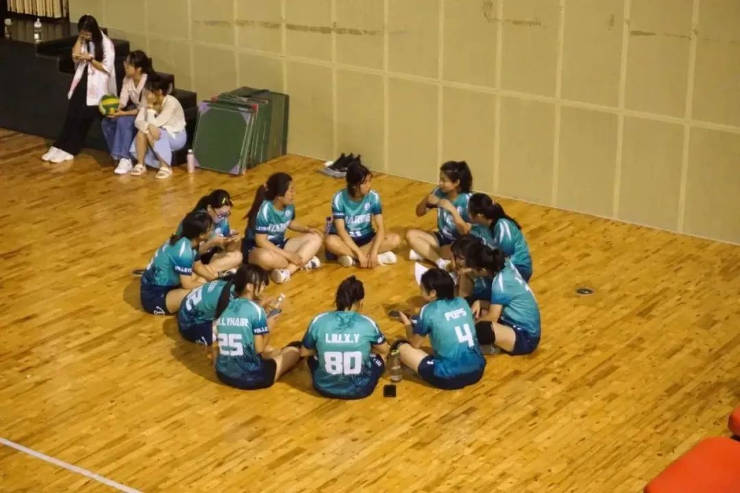 image-20230424224631-6