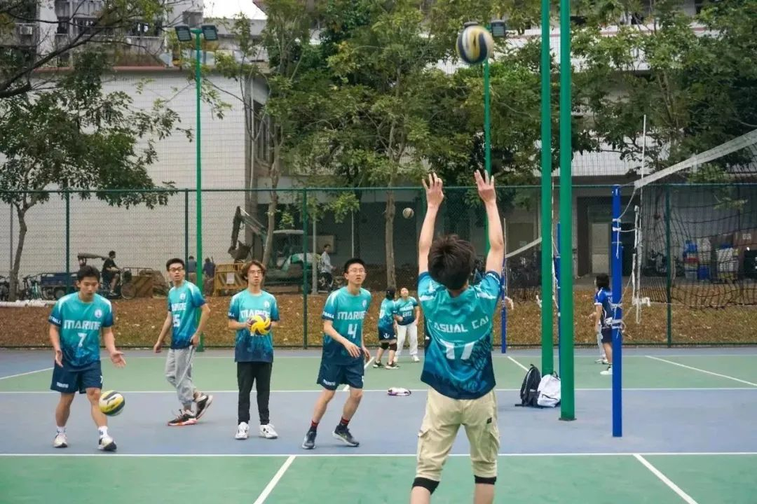 image-20230424224723-7