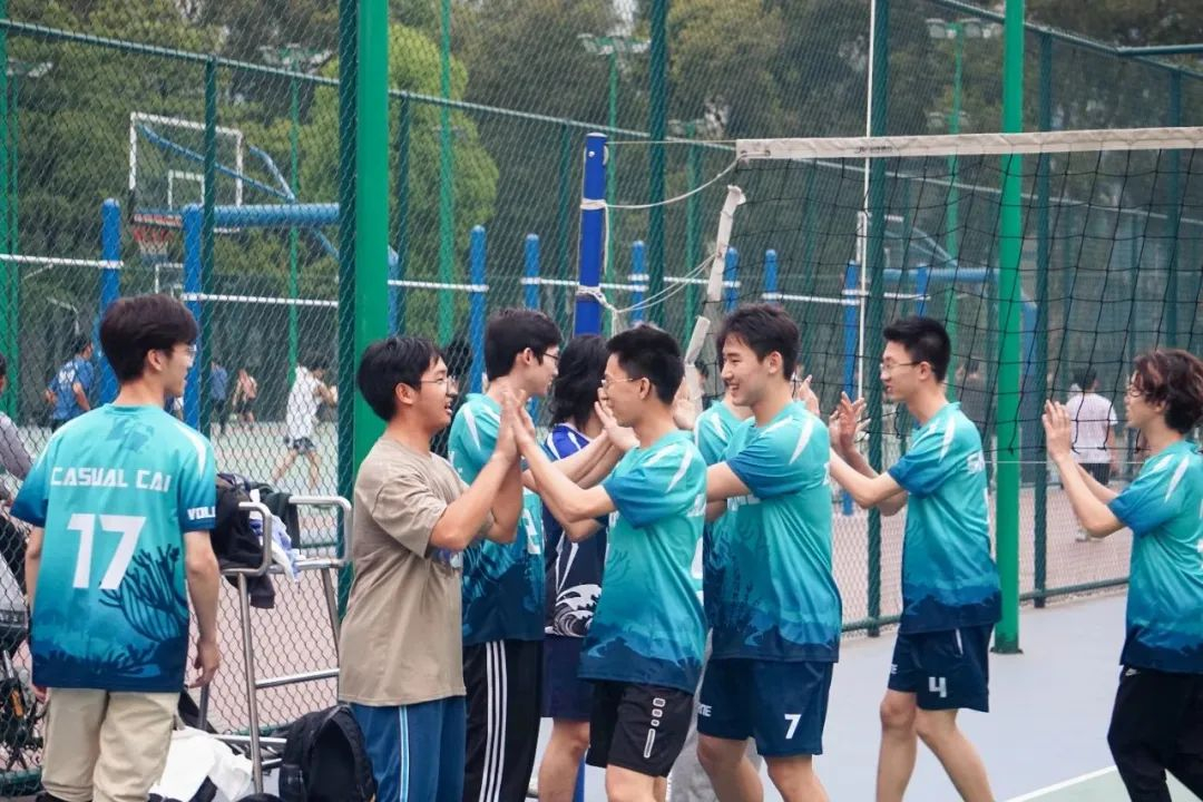 image-20230424224733-8