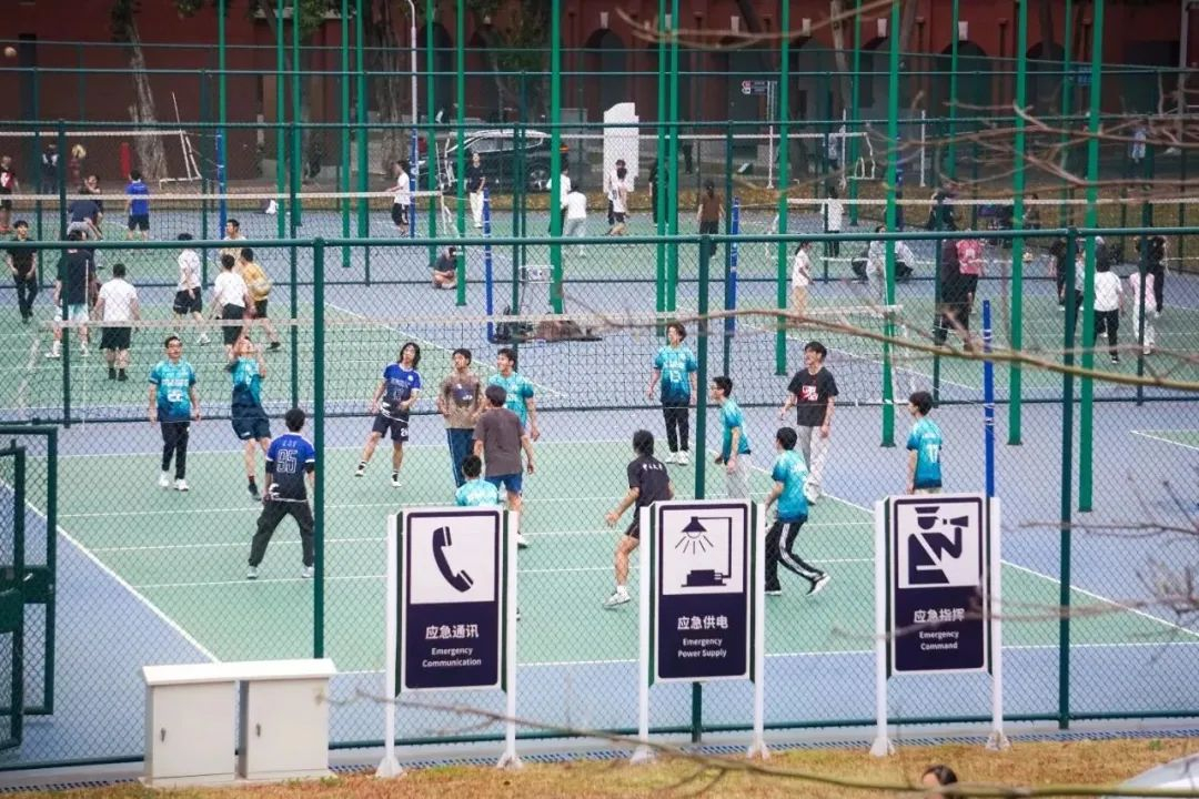 image-20230424224742-9