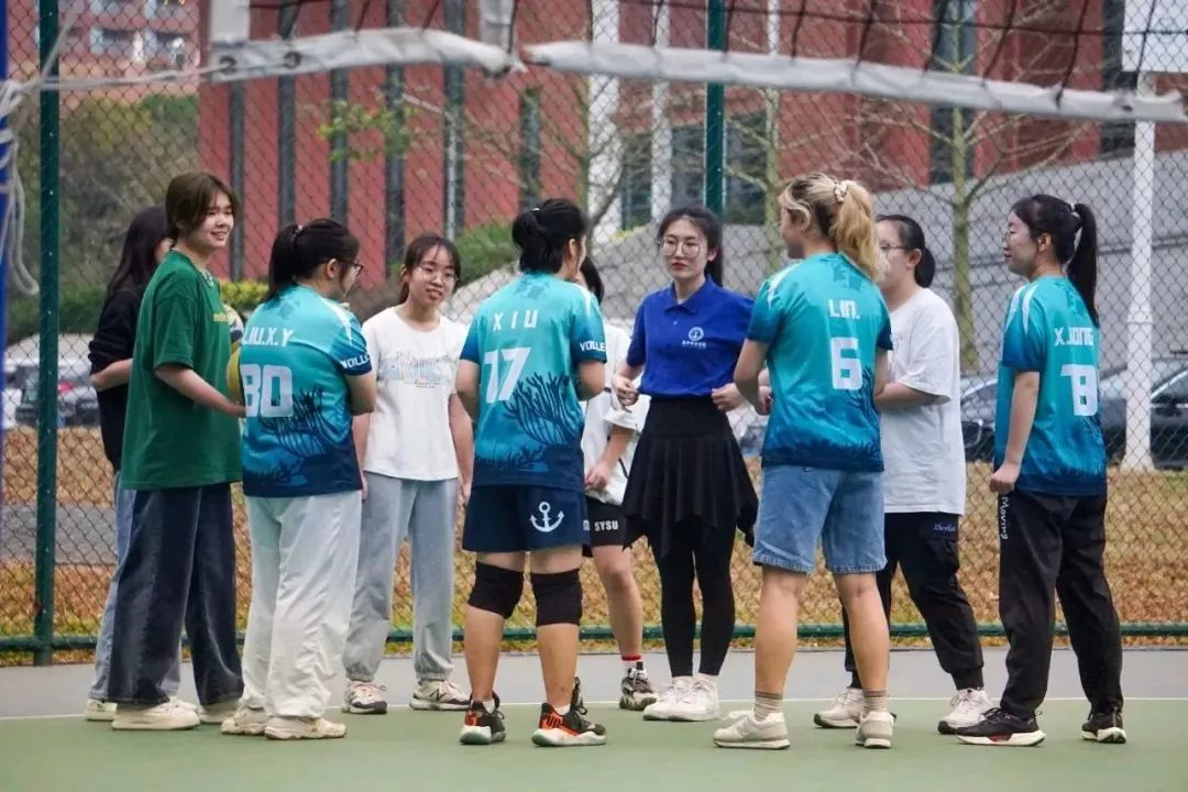 image-20230424224753-10