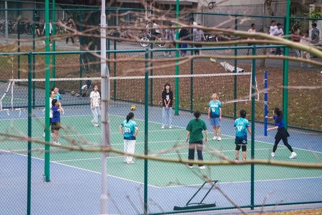 image-20230424224801-11