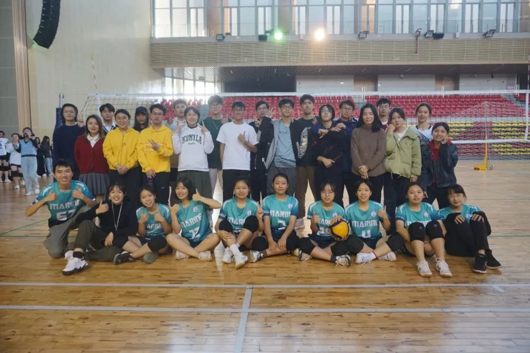 image-20230424225202-12