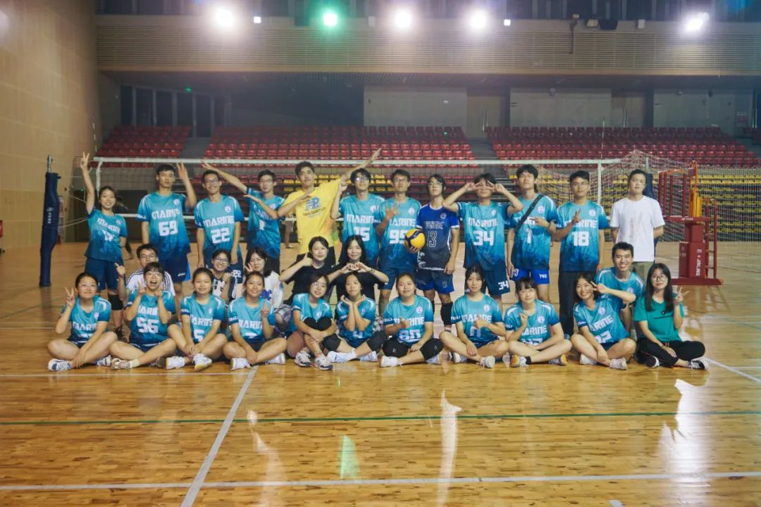 image-20230424225219-13