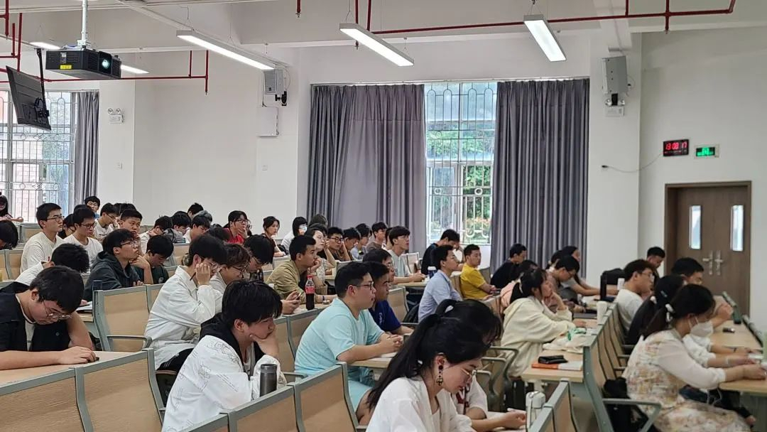 image-20230424232818-2