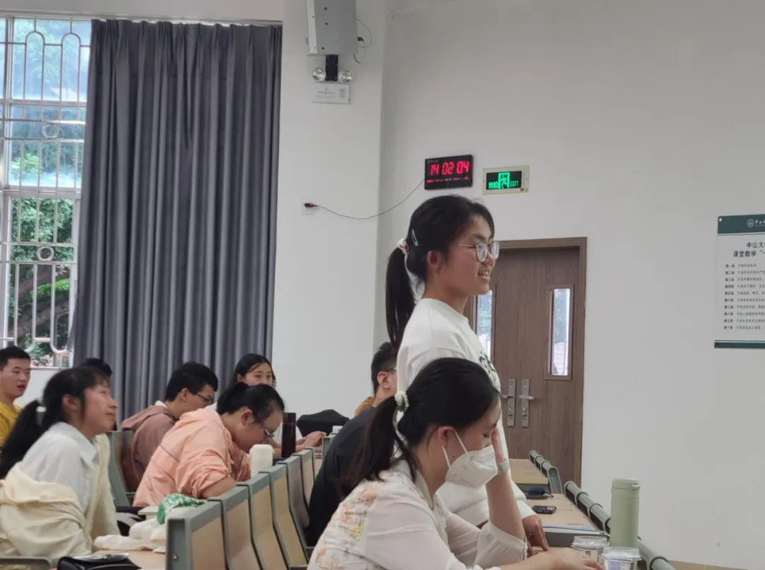 image-20230424233148-3