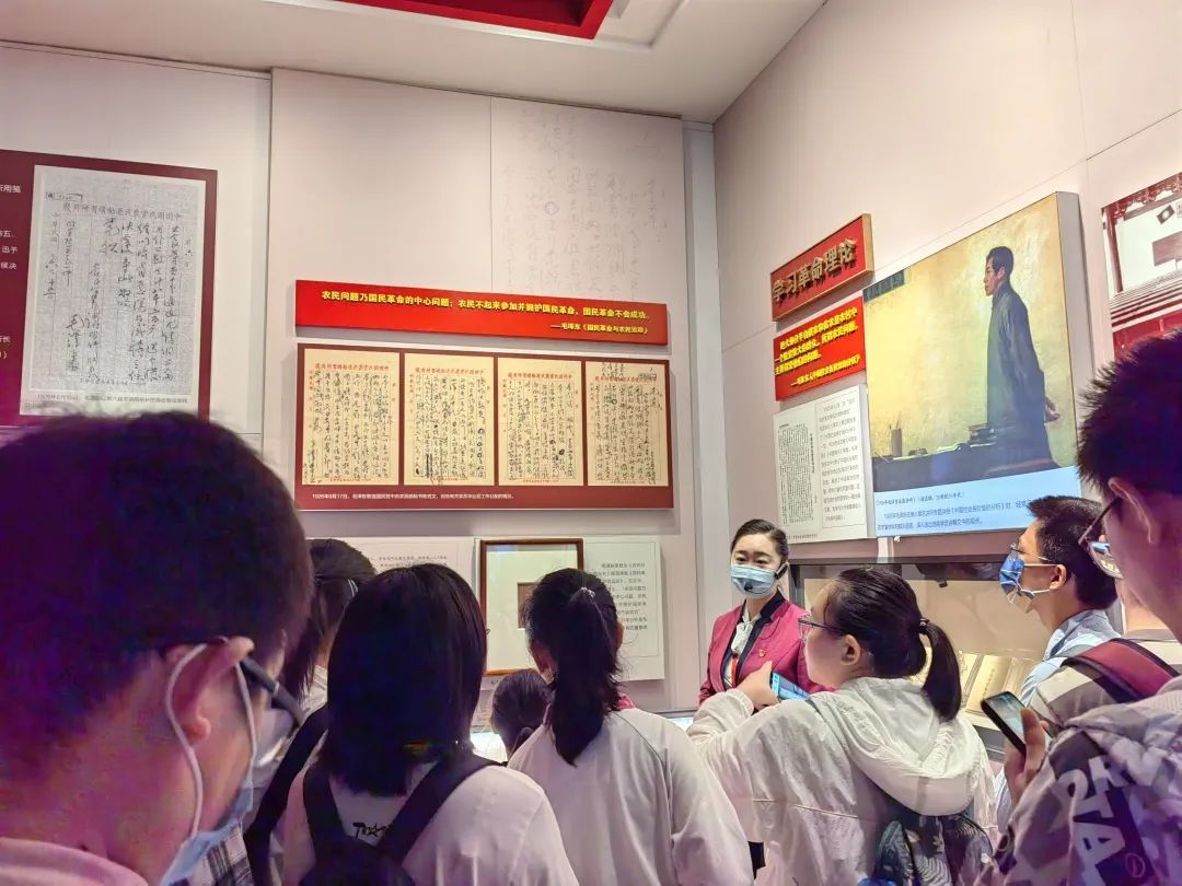 image-20230424235458-1