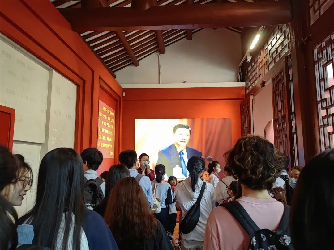 image-20230424235655-2