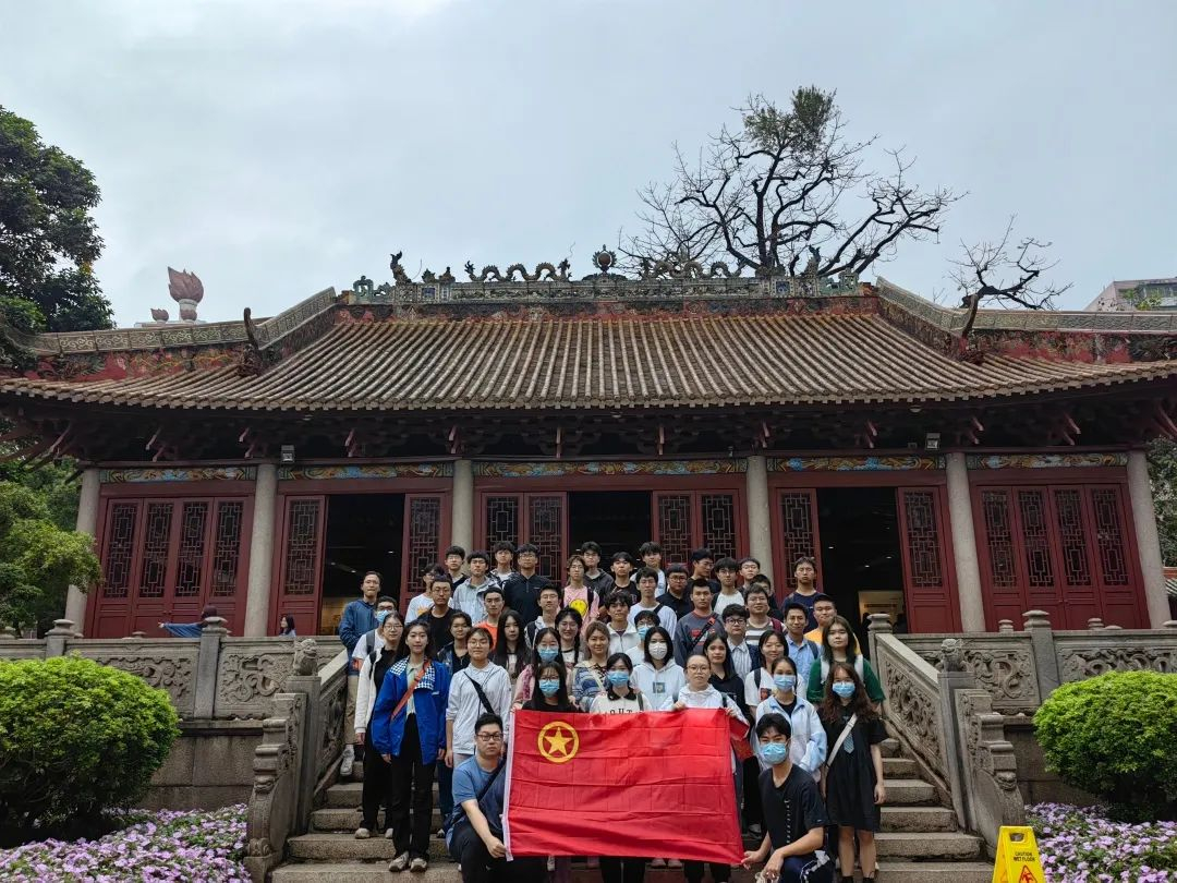 image-20230424235723-3