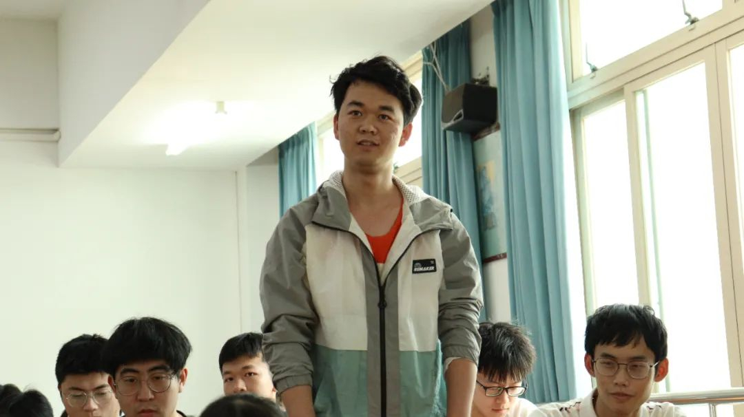 image-20230425000541-3