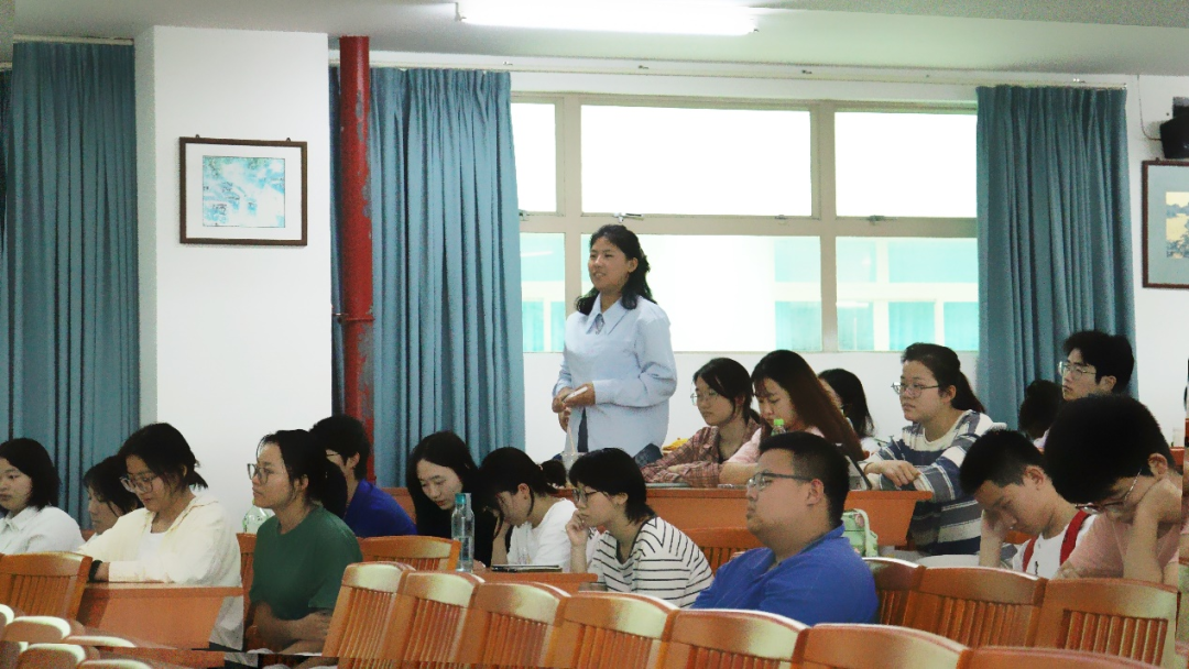 image-20230425000628-4