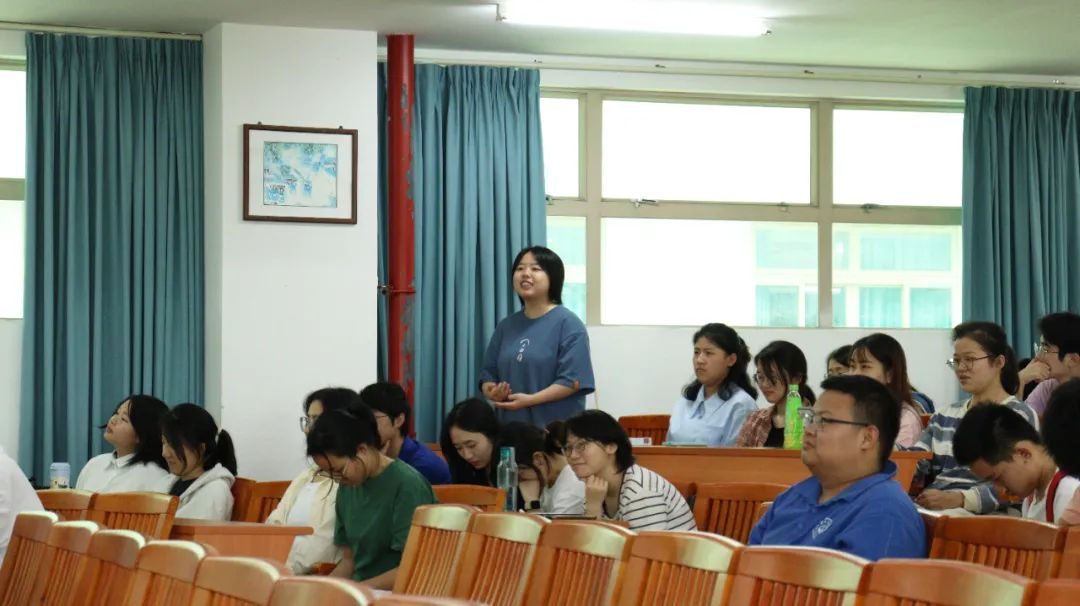 image-20230425000715-5