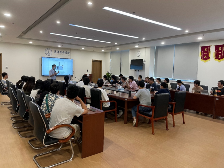 image-20230425001228-1