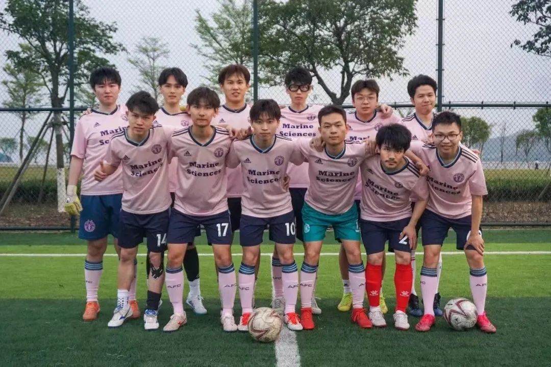 image-20230425001903-1