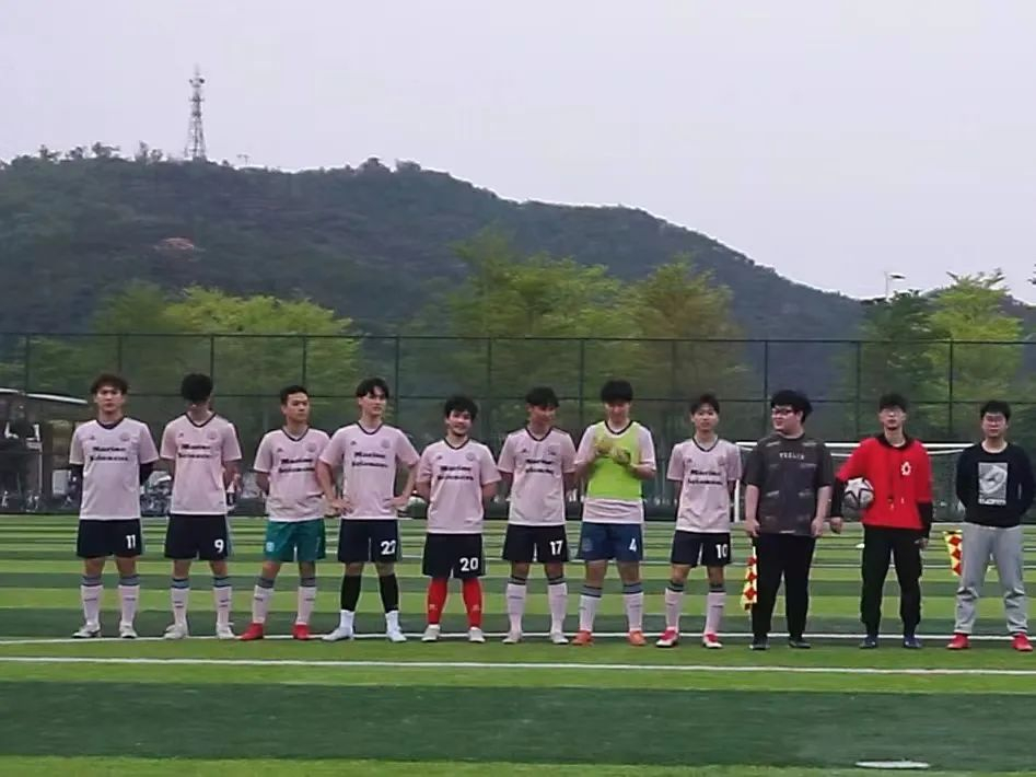 image-20230425001959-2