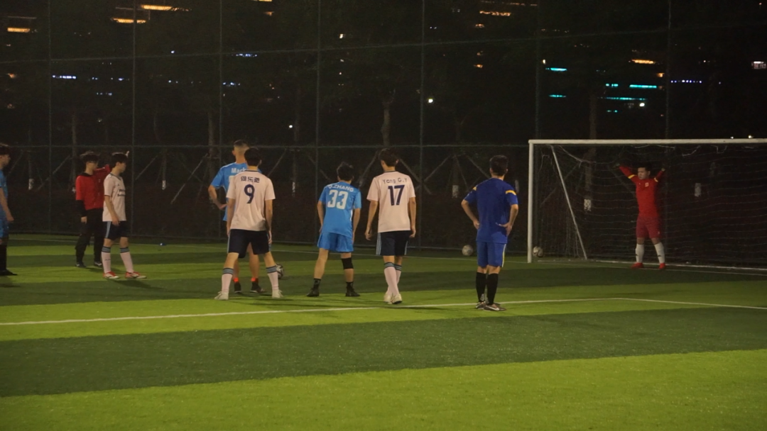 image-20230425002158-3