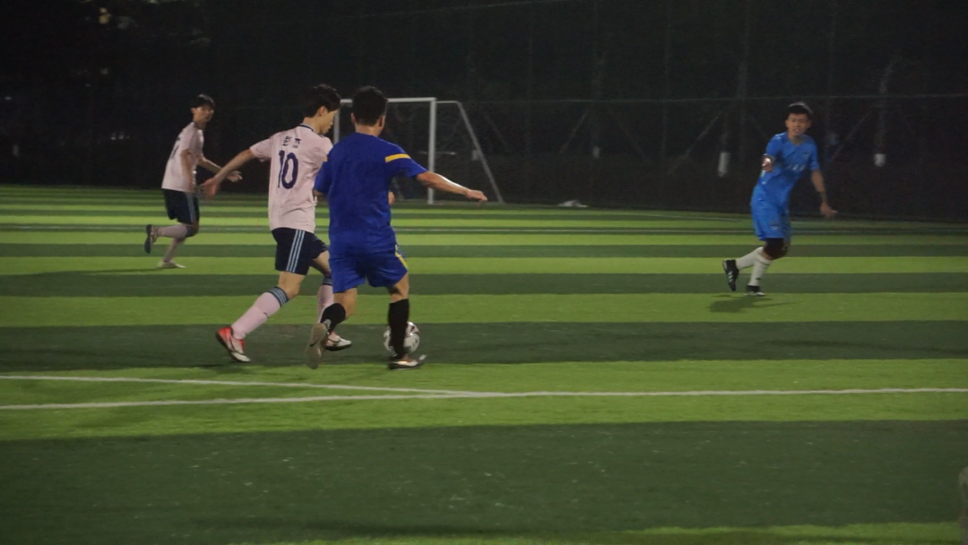 image-20230425002258-4