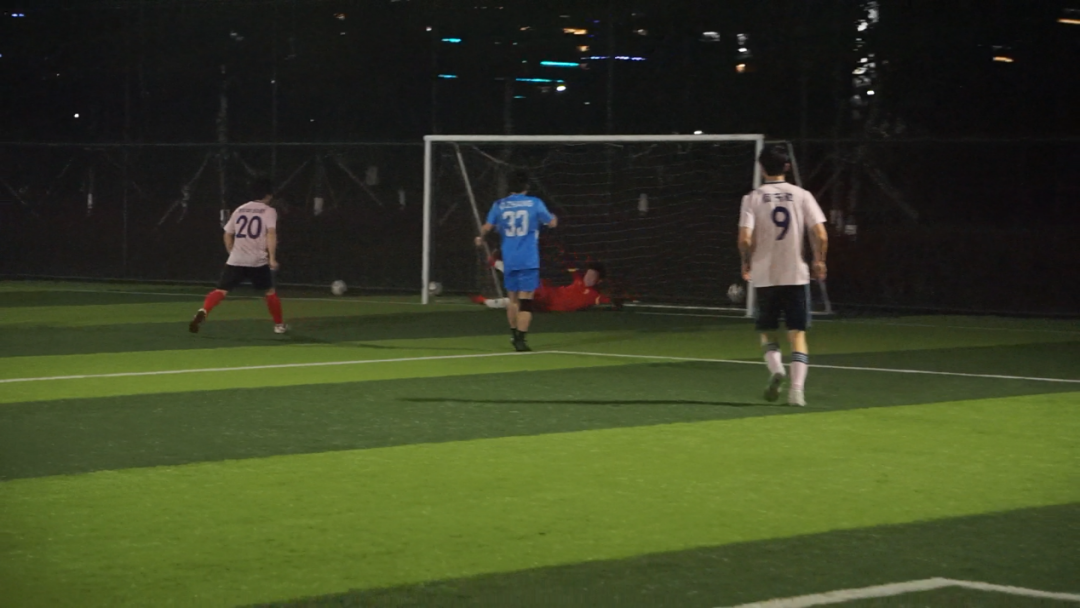 image-20230425002314-5