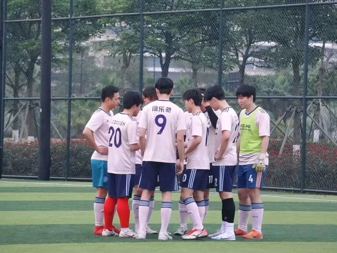 image-20230425002533-6