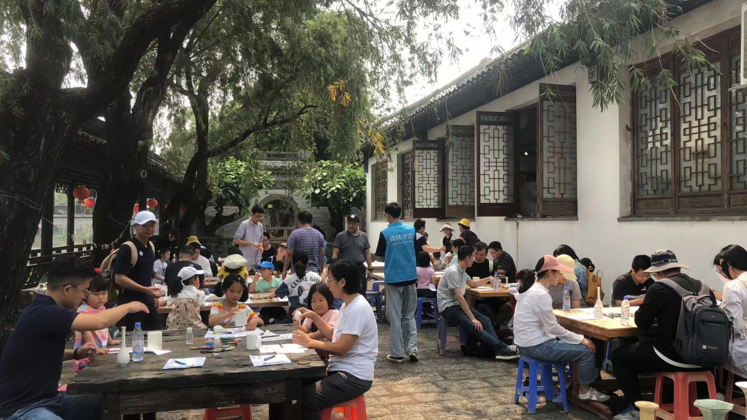 image-20230505153911-1