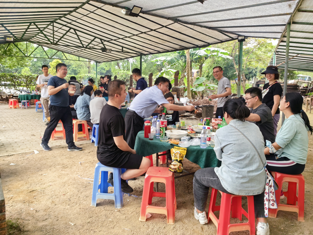 image-20230505153933-2