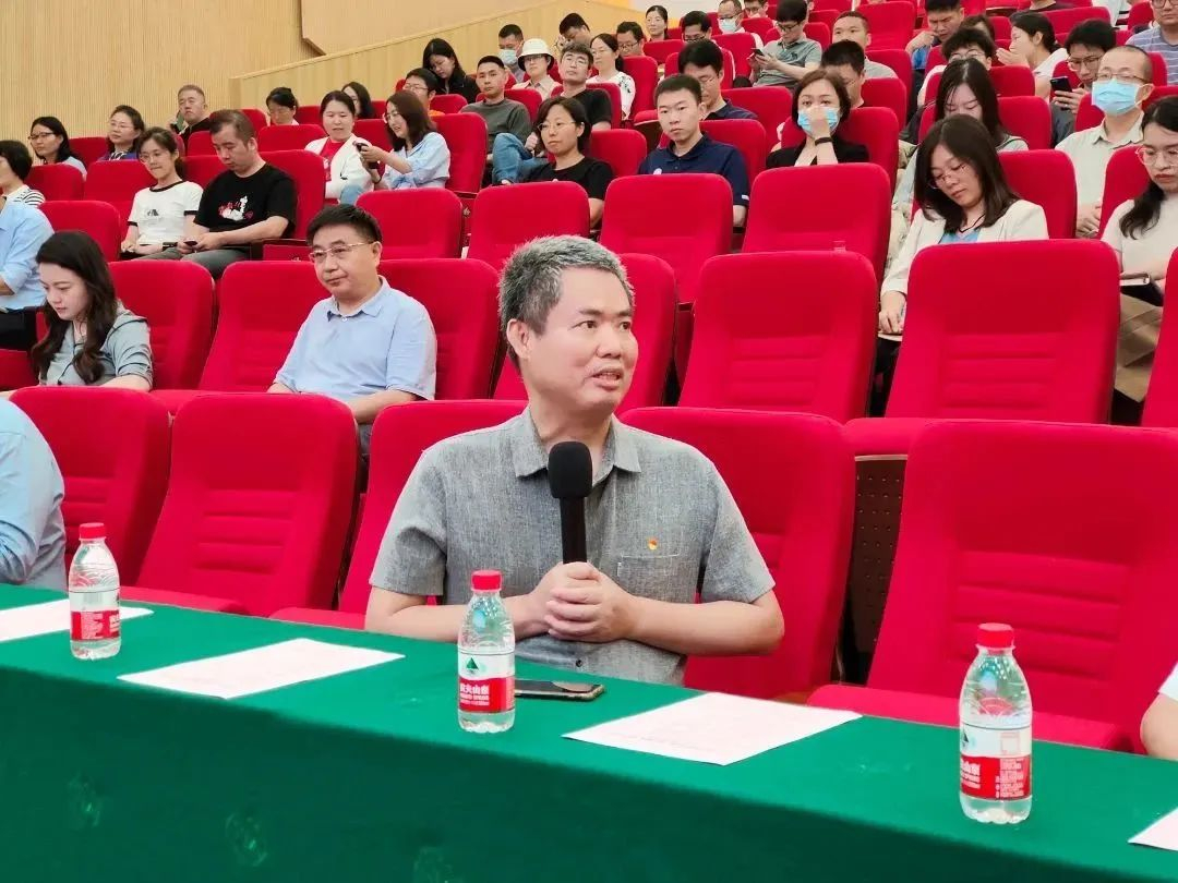 image-20230505154444-1