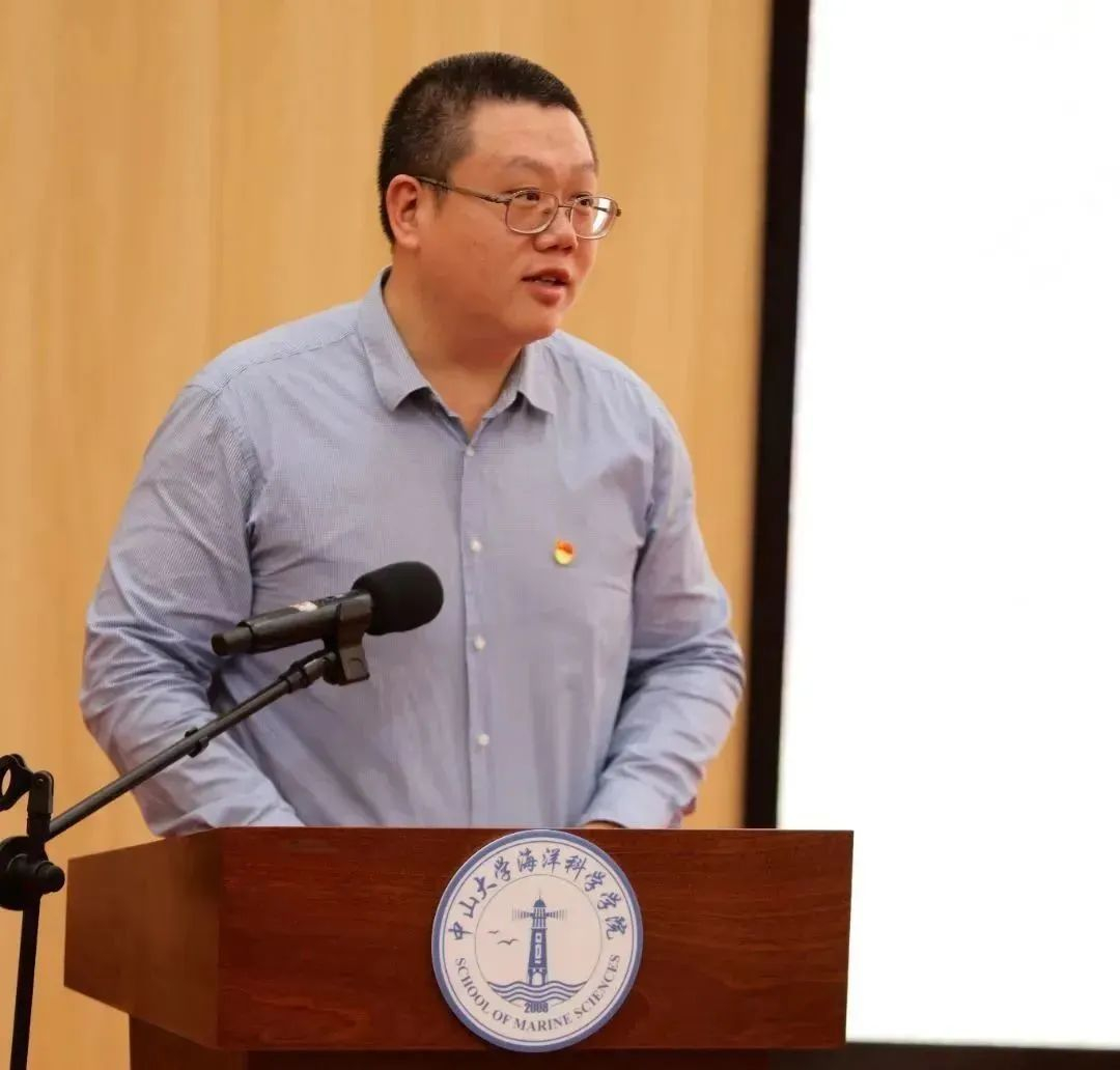 image-20230505154504-2